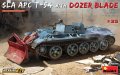 miniart-37028 (1).jpg