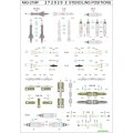 mig-21mf-stencils-172-272020 3.jpg