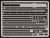 53037_1.jpg
