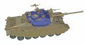 72439 d.jpg