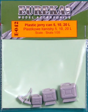 E-042.jpg