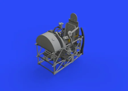 648416_03.jpg