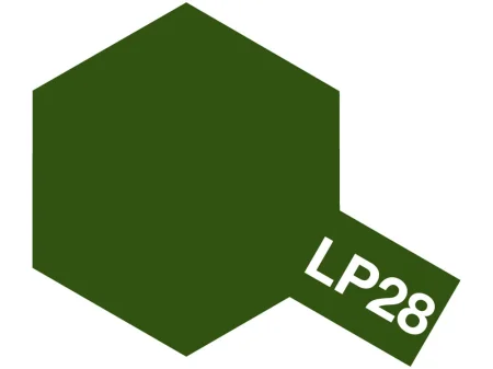 28.jpg