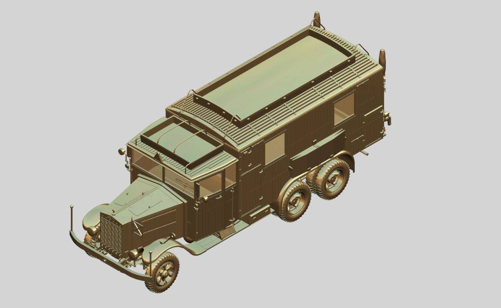 1350288083_krupp-2.jpg