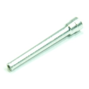 RB MODEL 72B34 - 1:72 Barrel 37mm for B-3, BT-2