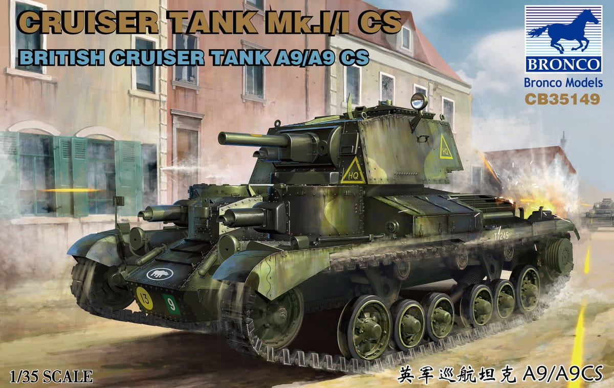 35149.jpg