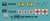 6508-Decal 9,5 x 4,1cm.jpg