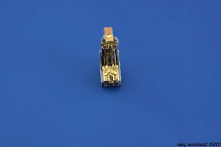 73559_16.jpg