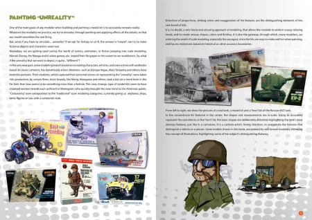 AK-911-Toon_Models-3-4.jpg