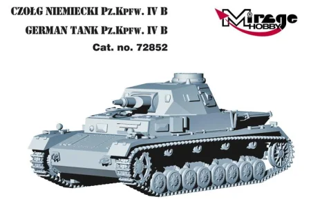 Mirage_72852_PzKpfwIVB_3D02.jpg