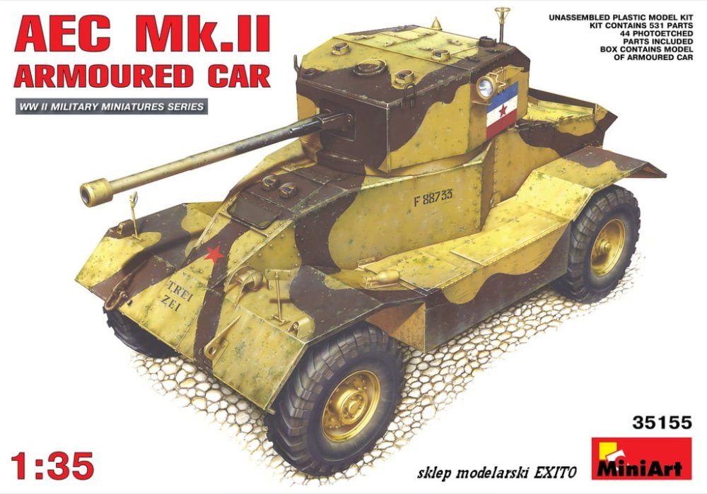35155.jpg