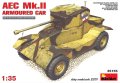 35155.jpg
