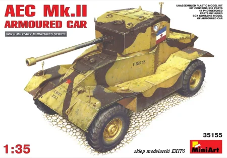 35155.jpg