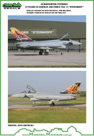 D72051-Eurofighter-Typhoon-10-Years-in-German-Air-Force-TLG-73-Steinhoff-571-3.jpg