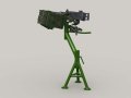 LF3D028-3.jpg