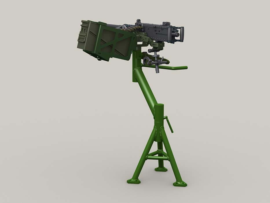 LF3D028-3.jpg