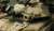 1373439092790.gif