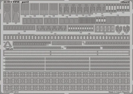 R53074p2 TONE.jpg