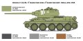 6545_profWEB-A-LR.jpg