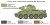 6545_profWEB-A-LR.jpg