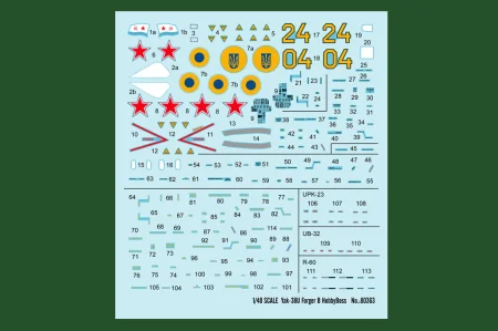 5-11120315243043.jpg