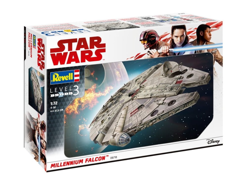 06718__k_p_w_millennium_falcon1.jpg