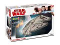 06718__k_p_w_millennium_falcon1.jpg