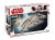 06718__k_p_w_millennium_falcon1.jpg