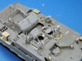 LF1326-4.jpg