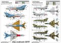 548a61bbb3ff9.jpg