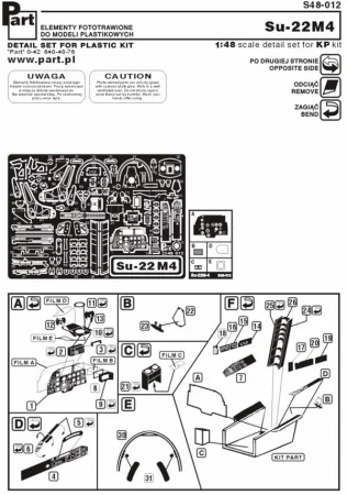 Part_S48012a.jpg
