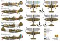 92132 P-39 N b.jpg