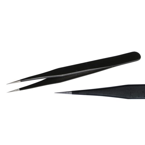 Go to product FINE-ART FA-510 - Tweezers #1