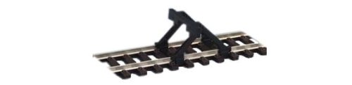 Go to product PIKO 55280 H0 - Kozioł oporowy