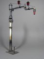 0014.jpg