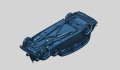 1342770043_3-packard-isometric.jpg
