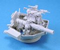 LF3D009-22.jpg