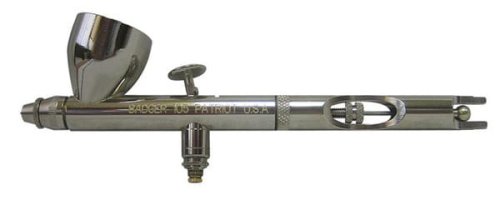 Go to product BADGER 105CS Patriot  Airbrush