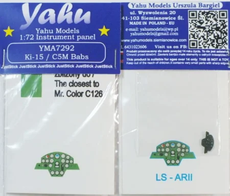 YMA7292-Ki-15-etyk.jpg