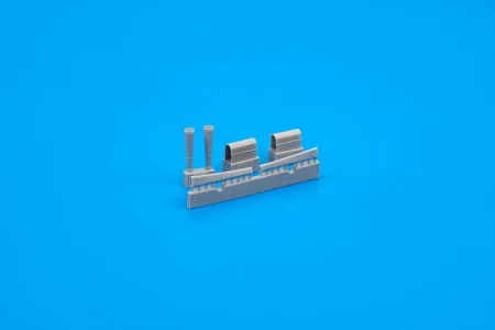 82133_005.jpg