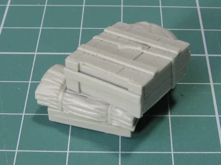 e033-17.jpg