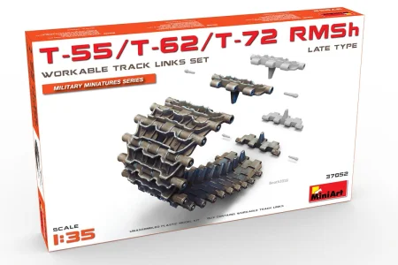 37052_Box-3D.jpg