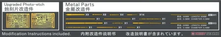 710096.jpg