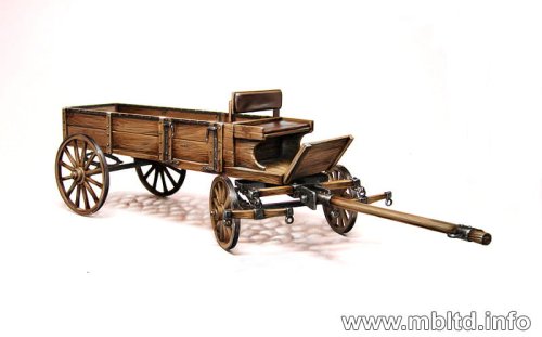 Go to product MASTER BOX 3562 - 1:35 West European cart