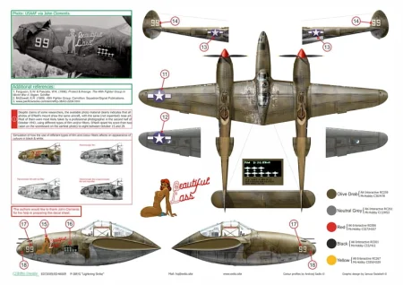 exito-decals-009-lightning-strike-4.jpg