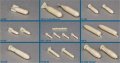 KIT00712.jpg