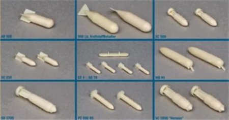KIT00712.jpg