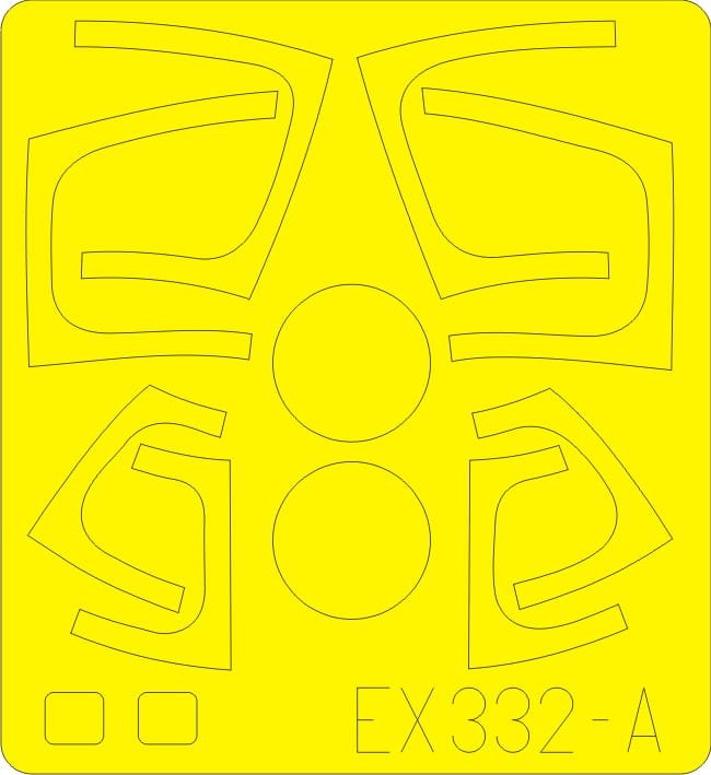 EX332S3 A.jpg
