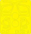 EX332S3 A.jpg