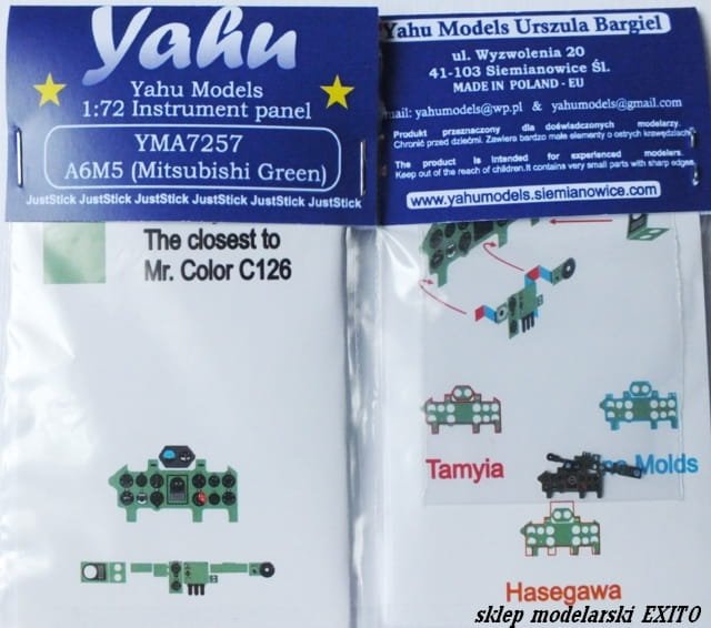 YMA7257-A6M5-Zero-etyk.jpg